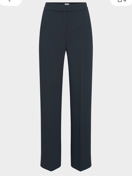 Aritzia Pants - Aritzia The Limitless Pant™ - Crepette™